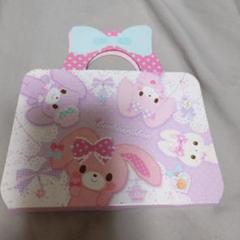 サンリオ♡ぼんぼんりぼん おともだち ダイカットメモ 2013年 2025年最新】ぼんぼんりぼん メモの人気アイテム - メルカリ