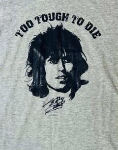 2025年最新】Keith richards tシャツの人気アイテム - メルカリ