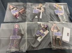 貴重! スタンハンセン&天龍源一郎 直筆サイン色紙 龍艦砲 全日本プロレス 貴重! スタンハンセン&天龍源一郎 直筆サイン色紙 龍艦砲 全日本