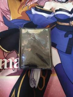 2025年最新】Shadowverse プレイマットの人気アイテム - メルカリ