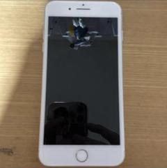 2025年最新】iPhone8 Plus ジャンクの人気アイテム - メルカリ