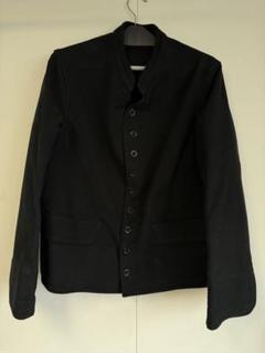 k*e様 L’ECHOPPE別注　ANATOMICA DOLMAN 値下げ k*e様 L'ECHOPPE別注 ANATOMICA DOLMAN 値下げ - メルカリ