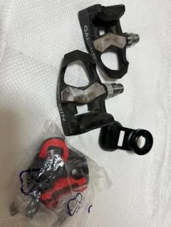 ガーミンベクター2 GARMIN vector2（片足計測タイプ ガーミンベクター2 GARMIN vector2（片足計測タイプ