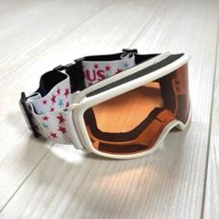 ♪♪ Pureconscious ピュアコンシャス レディース スノーウェア