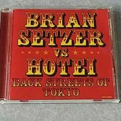 未開封 初回プレス盤LP オフコース Back Streets of Tokyo 未開封 初回プレス盤LP オフコース Back Streets of Tokyo