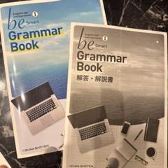 Smart Alec Reading/gade4, Math/9〜,英語問題集 Smart Alec Reading/gade4, Math/9〜,英語問題集