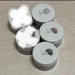 enoi 新色 寒色 フラッシュ ジェル f13 〜 f22 10色セット 13〜22 flash – énoi