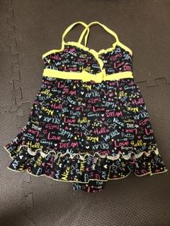 水着　130
