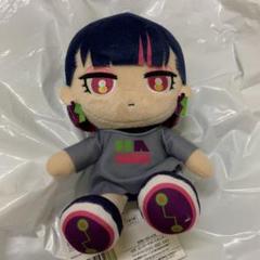 ずとまよ サプライ ちびぬいぐるみ 全種 71RXLV4l5VL._UF350,350_QL50_.jpg