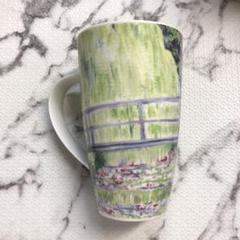 国産品 美品♥英国 （ダヌーン）の花柄プレート3枚セット Dunoon