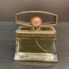 ジェパーリー スウィート ラブ インテンション 香水 60ml - メルカリ