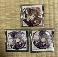 バンドリ　11th 湊友希那　缶バッジ バンドリ 11th 湊友希那 缶バッジ - メルカリ