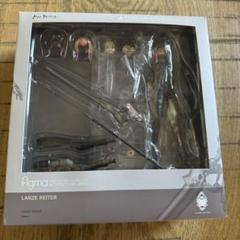 figma FALSLANDER LANZE REITERのサムネイル