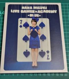 2025年最新】水樹奈々 blu-rayの人気アイテム - メルカリ