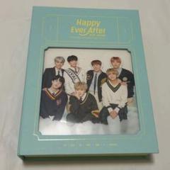 新品未再生 BTS ペンミ DVD ハピエバ 激安の BTS DVD（C9246） ハピエバ VOL.4 ペンミ ミュージック