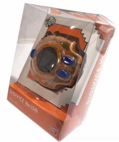 デジヴァイス 15thの中古 未使用品 メルカリ