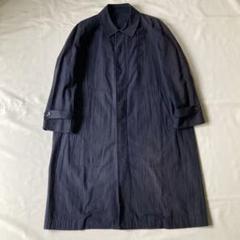2025年最新】COMME des GARCONS HOMME メンズ ステンカラー