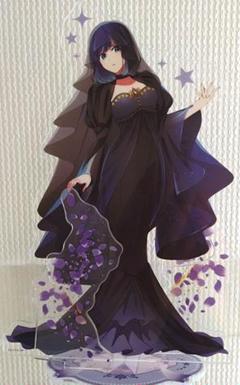 まとめ売り　黒川あかね　アクリルスタンド　推しの子