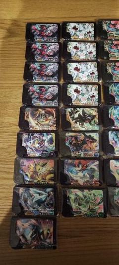 2025年最新】ポケモンカードまとめ売り中の人気アイテム - メルカリ