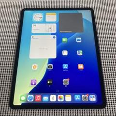 8953 電池最良好 iPad Pro 128GB 9.7インチ SIMフリー Apple iPad Pro 9.7インチ Wi-Fi+Cellular 128GB SIMフリー 価格