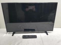 完動品】MAXZEN マクスゼン 2023年製 J32SK05S 液晶テレビ