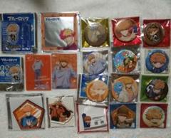 【ばら売り⭕️】 國神錬介 カード類まとめ売り ブルーロック 國神錬介 カード類まとめ売り(14点セット) - メルカリ