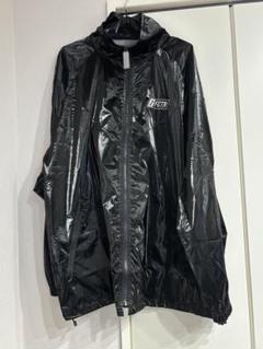 わっさんずとまよSTAY FOOLISH Jacket 限定　khaki STAY FOOLISH Jacket (Checkered Kahki) - ZUTOMAYO MART