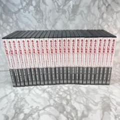中古　あぶない刑事　1巻〜25巻　DVDセット　20巻のみ劣化 中古 あぶない刑事 1巻〜25巻 DVDセット 20巻のみ劣化 - メルカリ