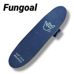 Fungoal ファンゴール バランスボード PRO プロ 体幹トレ 美品 楽天市場】バランスボード PRO 体幹 下半身 インナーマッスル