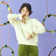 2025年最新】poppy あさぎーにょ スウェットの人気アイテム