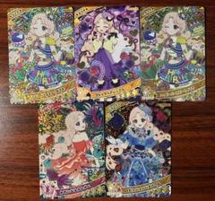 2025年最新】アイプリ カード タマキの人気アイテム - メルカリ