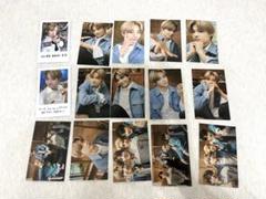 ENHYPEN EN-CONNECT Night ショーケース トレカセット Enhypen orange blood SHOWCASE Photocard EN connect night | eBay