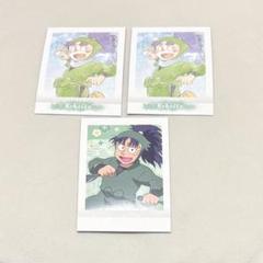 忍たま ぱしゃこれ 七松小平太41枚セット Amazon.co.jp: 忍たま乱太郎 七松小平太 ブロマイド パシャこれ