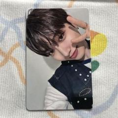 2025年最新】boynextdoor トレカ 仙台の人気アイテム - メルカリ