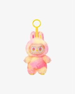 【正規品】POP MARTラブブ　LOYALITY