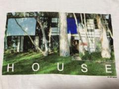 90's EAMES OFFICE イームズハウス T-sh XXL 激レア‼︎ 90´s EAMES OFFICE イームズハウス T-sh XXL 激レア‼︎ メンズ