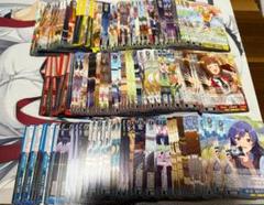 アイドルマスター　プレミアムブースター　プレブ　N4コン アイマス　ヴァイス