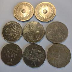 2025年最新】1977 銀貨の人気アイテム - メルカリ