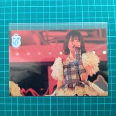 日向坂46 高橋未来虹 アクリルキーホルダー ポストカード WE R! 日向坂46 高橋未来虹 アクリルキーホルダー ポストカード WE R!