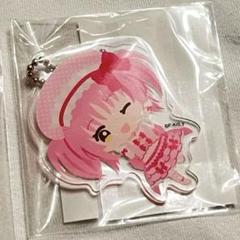 2025年最新】まるくじ しゅごキャラの人気アイテム - メルカリ
