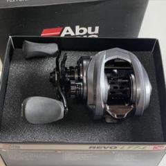 2025年最新】revo lt7の人気アイテム - メルカリ