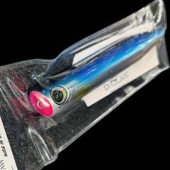 【新品未使用】D-CLAW ビーコン210 ブルーバック 新品未使用】D-CLAW ビーコン210 ブルーバック - メルカリ