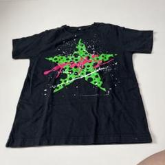 サザンオールスターズ ライブヴィンテージTシャツ Lサイズ サザンオールスターズ コンサートTシャツ Sサイズ - メルカリ