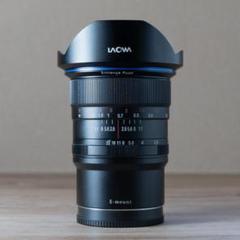 2024年最新】laowa 12mmの人気アイテム - メルカリ