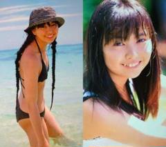 野村佑香 グラビア切り抜き 週刊ヤングマガジン 1998年 No.849 講談社 2025年最新】Yahoo!オークション -野村佑香(切り抜き)の中古品