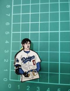 2025年最新】大谷翔平 バッジの人気アイテム - メルカリ