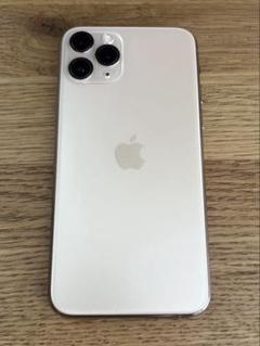 期間限定値下げ❕iPhone11pro 本体　スペースグレー　256GB 超美品 81Vif7RfgpL._AC_SY200_QL15_.jpg
