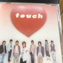 2025年最新】news touch アルバムの人気アイテム - メルカリ