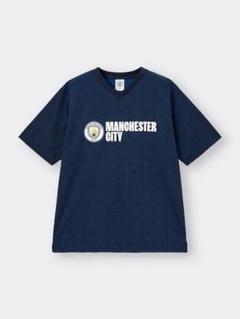 2025年最新】マンチェスターシティ tシャツの人気アイテム