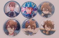 IDOLiSH7 アイドリッシュセブン TRIGGER 十龍之介 まとめ売り